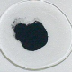 microkyle맠입니다