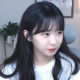 포켓초보