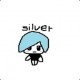 silver2420