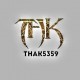 thak5359