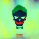 xxKORxxJOKERxx