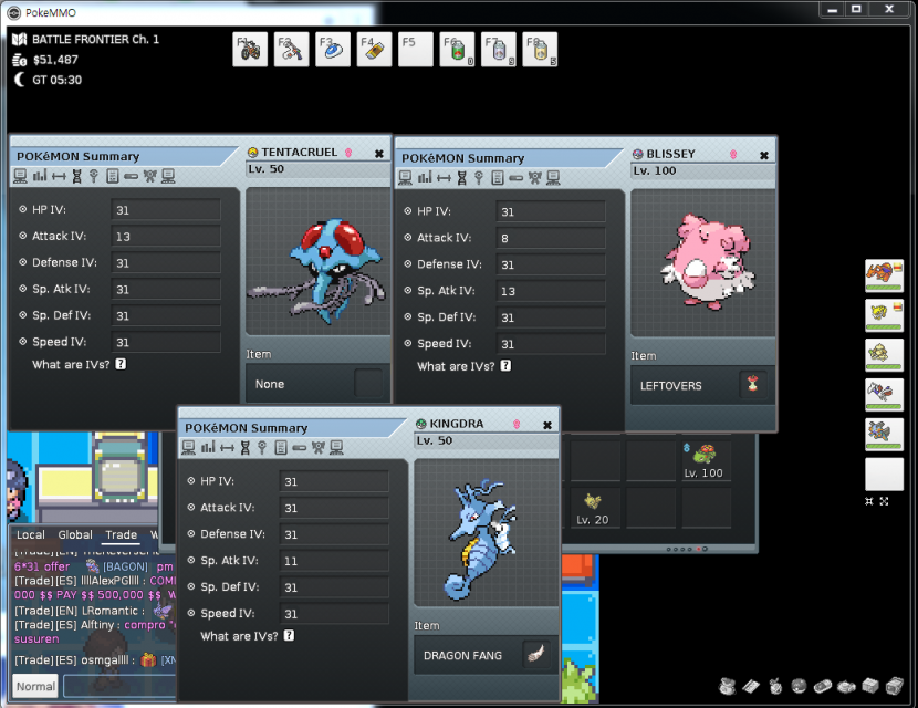 2000198698_vay9UrkY_15881fac242320b08cf02166d2fa1c39e9fd8764.png
