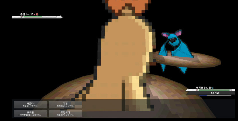 3695835506_e3b7J45l_eaebd7dc2b6ebd967ec1653015bc828240e5f5a0.PNG