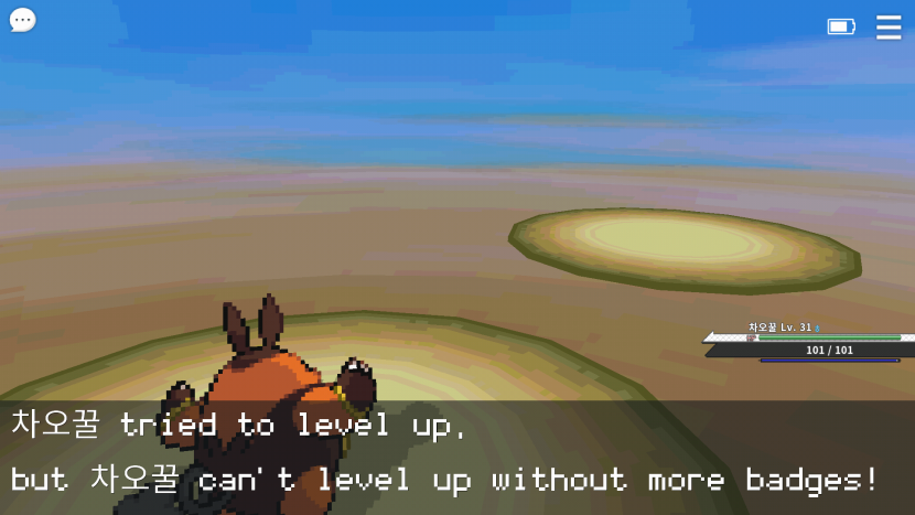2009287526_qxGJYzVM_ad439d65ddbdb8692b4f9ebaee0cbdedef20f73e.png