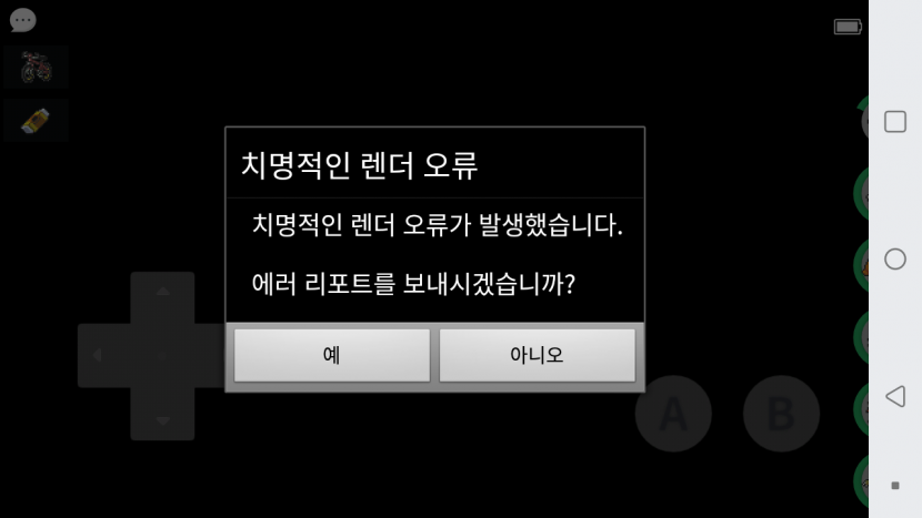 3743923839_qK9hP7NG_a5df6d42ab05b1f284e7500a55a146c142fe94dd.png