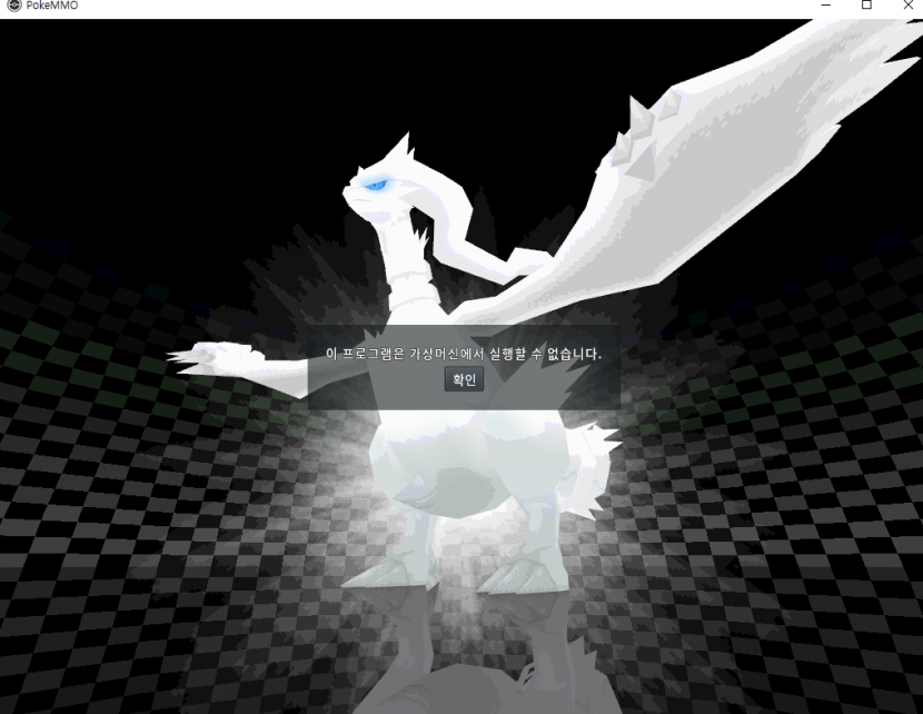 2083952264_6TJGQeqV_e5a15c0b47c9037d5971ea4a2fe79e3bf3b3cd31.png