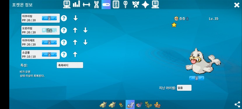 3067459893_TaIGrwo0_99c264667533a136ab44a43fcbec04c000817999.jpg